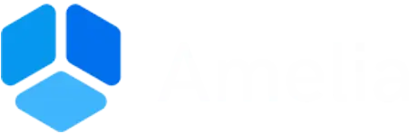 Amelia-logo-devbloom