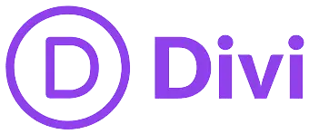 logo-divi-purple-devbloom