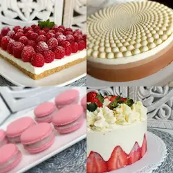 collage-patisserie-devbloom