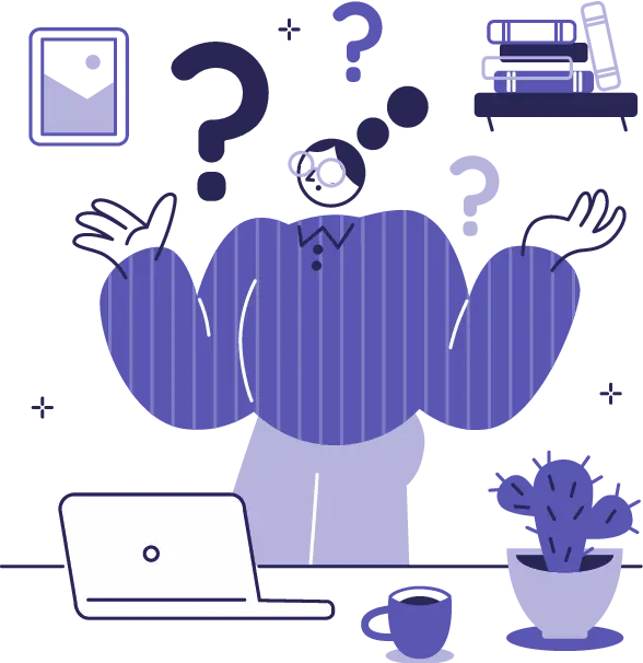 maintenance site web confused-devbloom