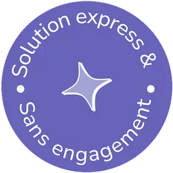 prestations ponctuelles badge-express devbloom.fr