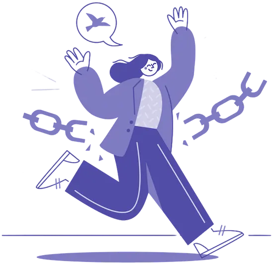 tarifications-weboost tarification-weboost