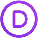 Divi-logo-devbloom