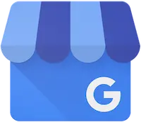 icon googlemybusiness devbloom