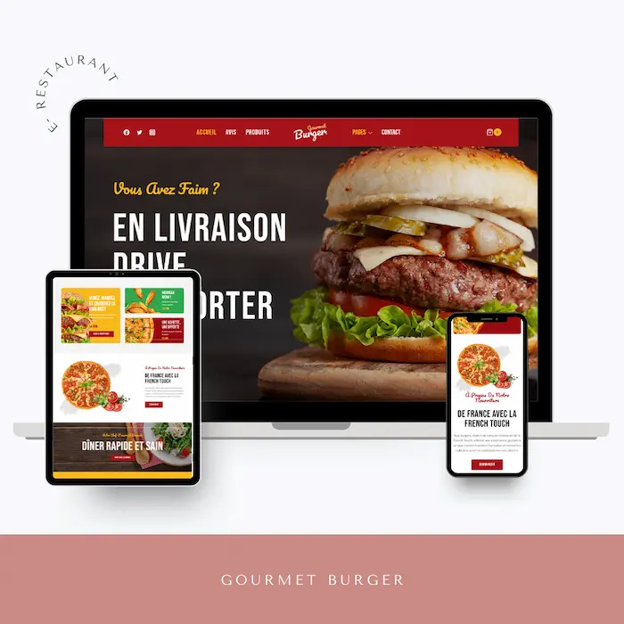 mockup-GOURMET-BURGER-devbloom