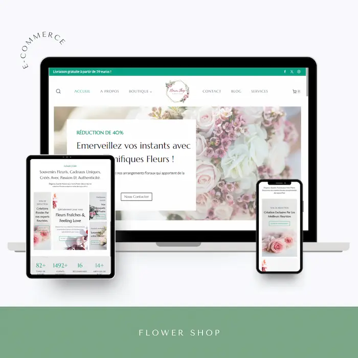 mockup-flower-shop-devbloom