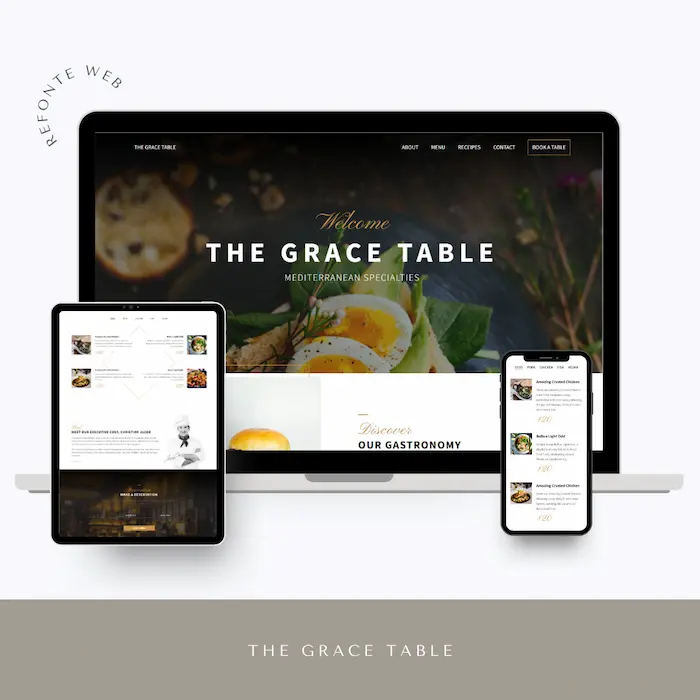 mockup-grace-table-devbloom