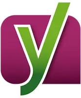 yoast-seo icon