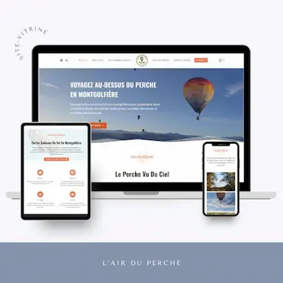 lairduperche-mockup devbloom.fr