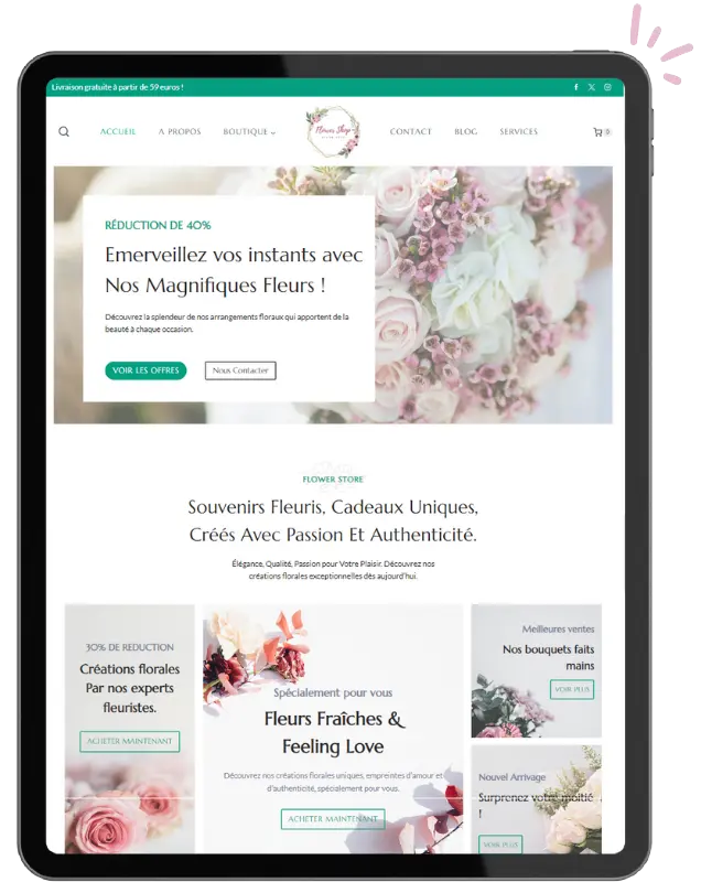 mockup-devbloom-tablette