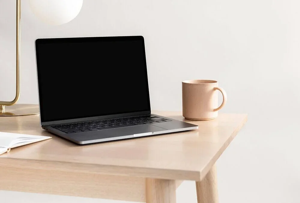 Par où commencer pour rendre son activité visible sur le web ?