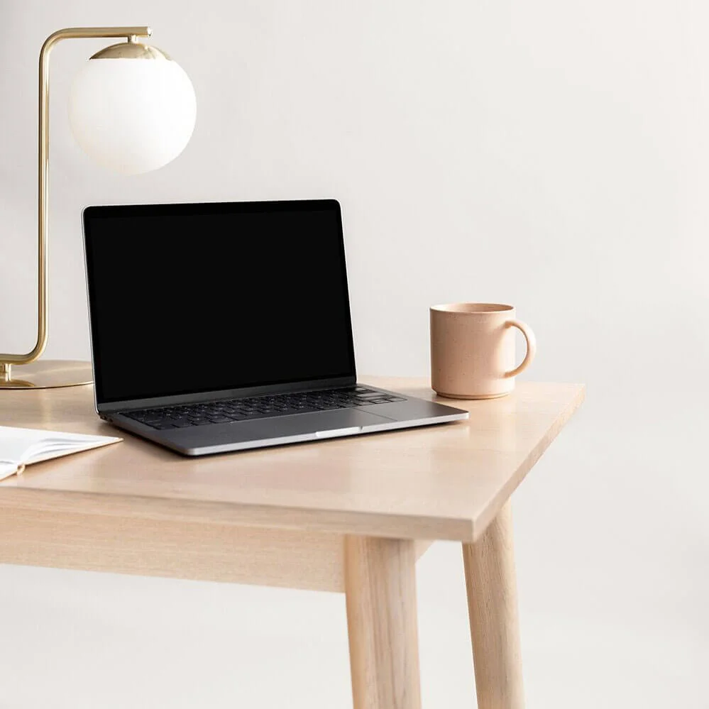 Par où commencer pour rendre son activité visible sur le web ?