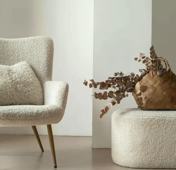 Site vitrine ou site One page : lequel choisir pour te lancer ?