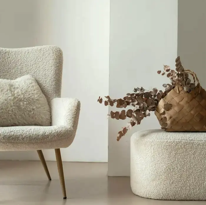 coin-apaisant-fauteuil-beige-lighter