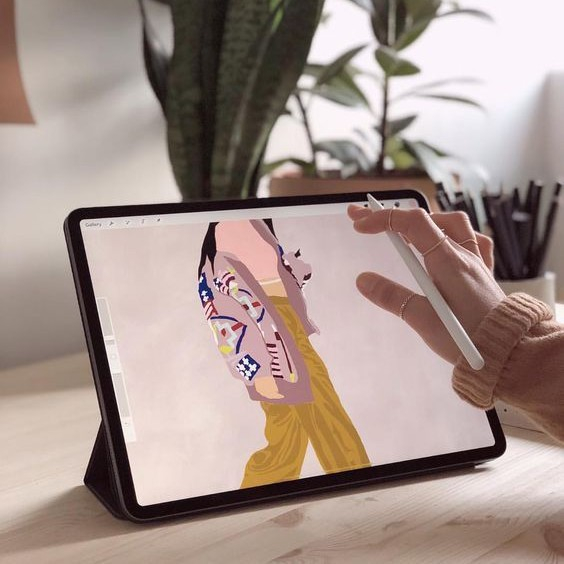 service-création-site-accueil-devbloom