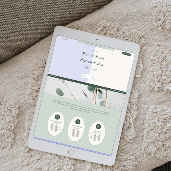 MOCKUP-liens-instagram-devbloom-FR-elywa