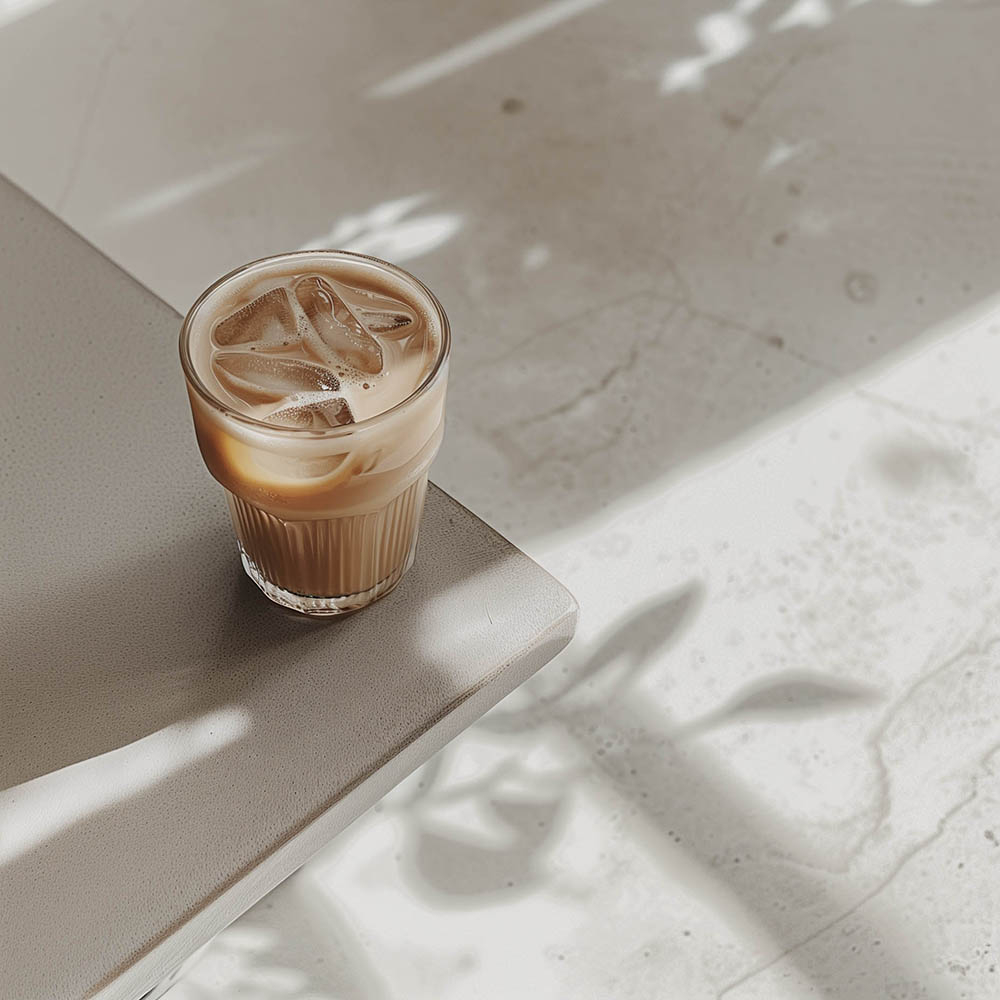 main-nuancier-color-palette-devbloom