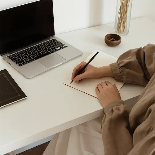 blog-présentation-devbloom-fr