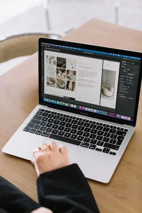 devbloom-process-macbook