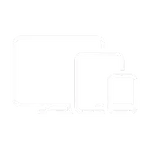 icon-service-création-site-internet-accueil-devbloom