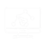 icon-service-refonte-web-website-devbloom
