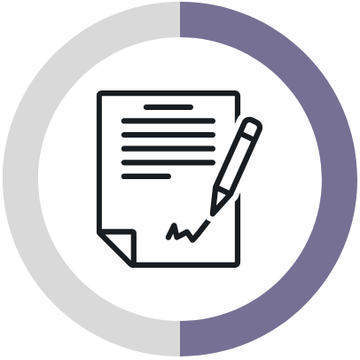 logo-devbloom-étape2-contrat