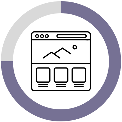 logo-devbloom-étape3