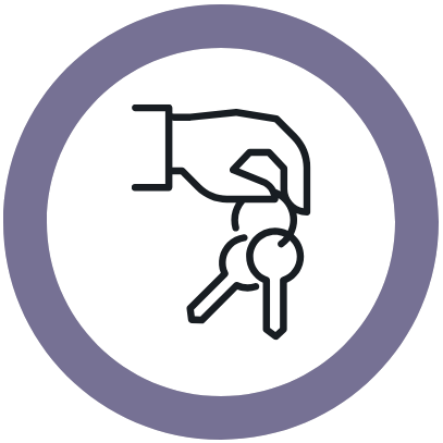 logo-devbloom-étape4-livraison