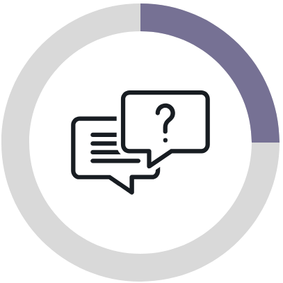 logo-étape1-devbloom