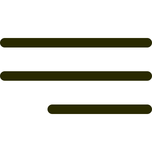 menu-burger-devbloom