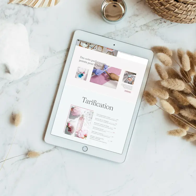 mockup-tablette-kassya-devbloom
