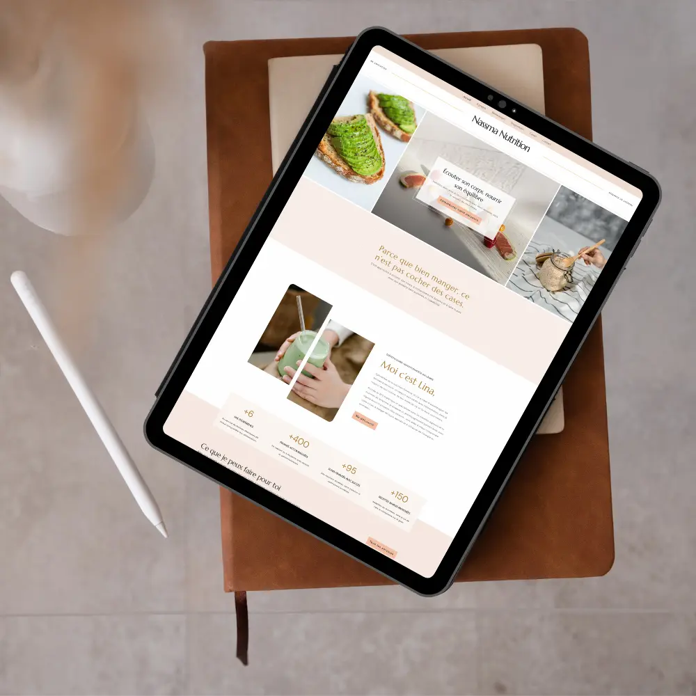 mockup-accueil-nassma-devbloom