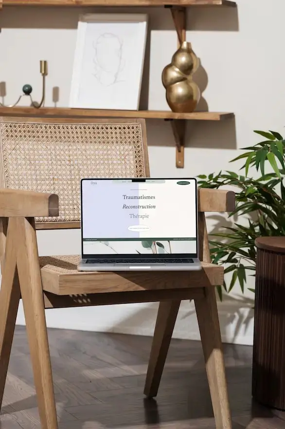 mockup-elywa-accueil-devbloom