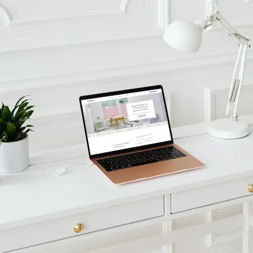 mockup-kassya-institut-bureau-devbloom