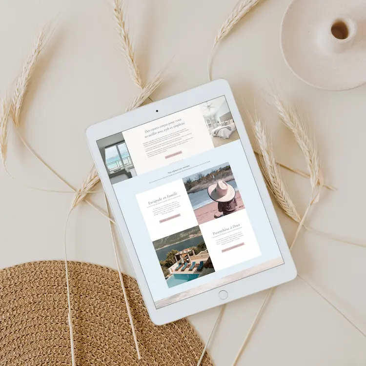 mockup-page-projet-villa-alba-devbloom-fr-tablette
