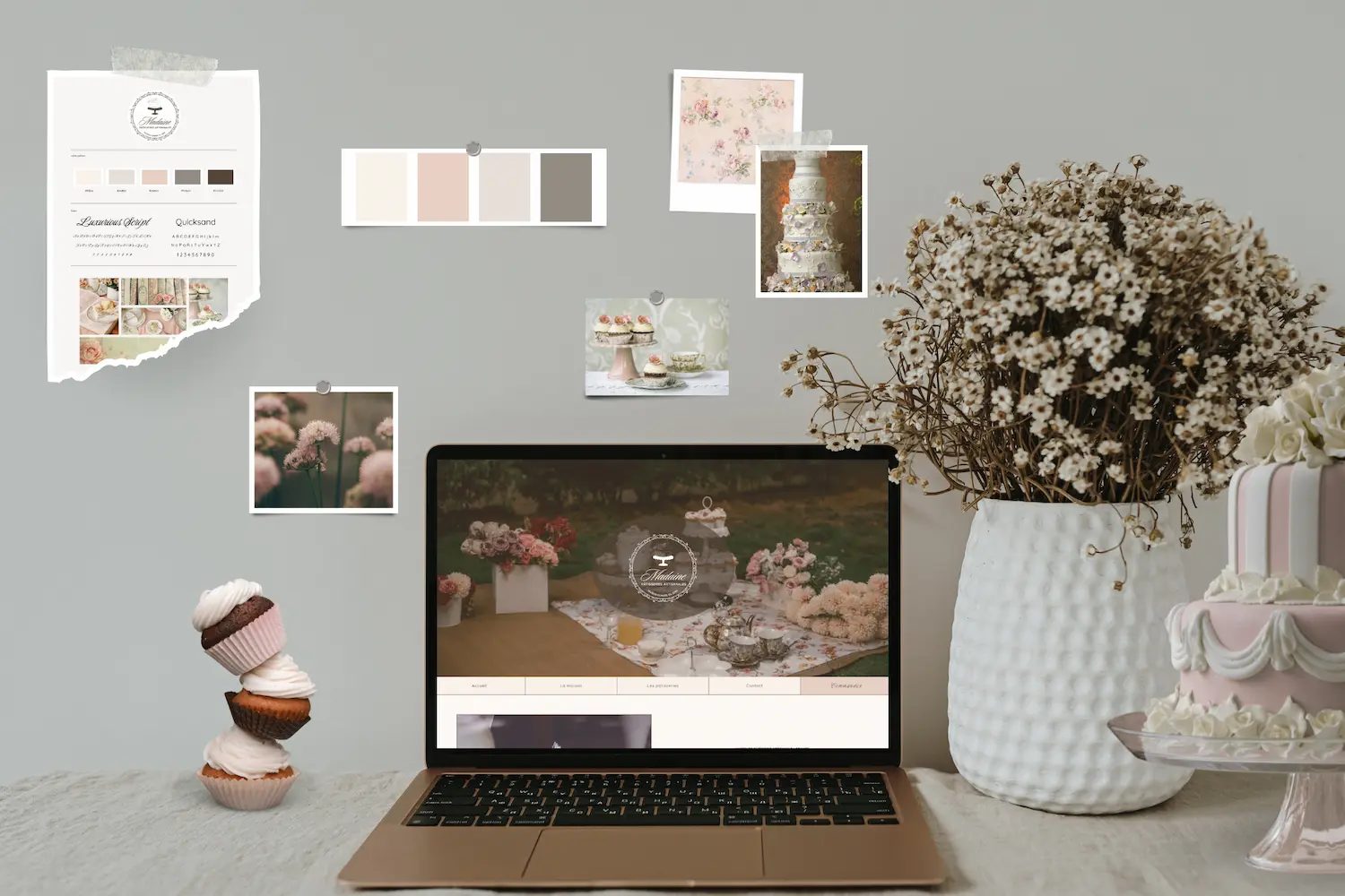 mockup-projet-maison-madaine-devbloom-fr