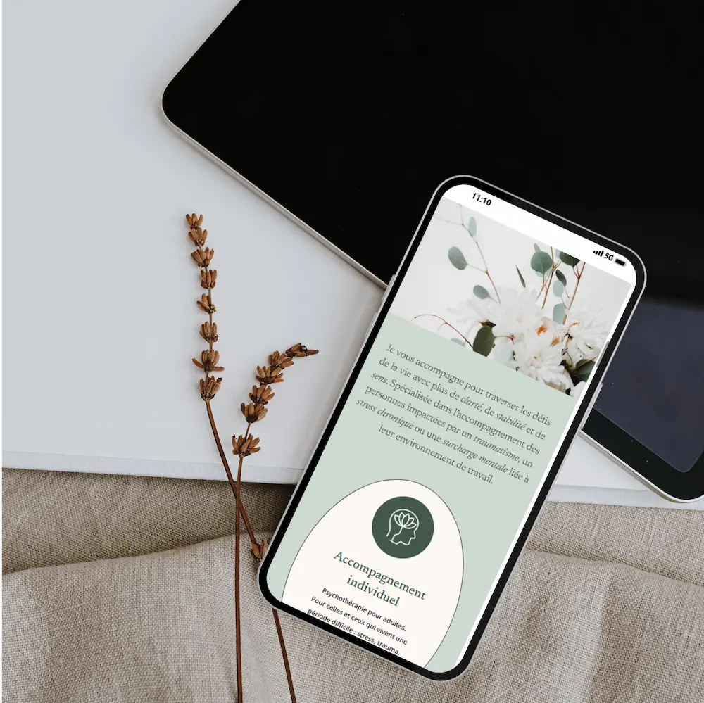 mockup-smarphone-elywa-devbloom
