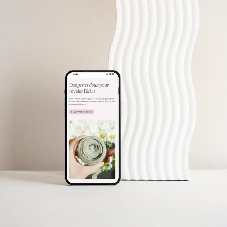 mockup-smartphone-kassya-institut-devbloom