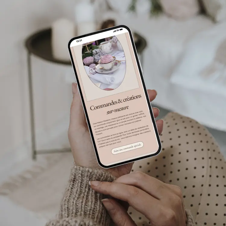 mockup-smartphone-madaine