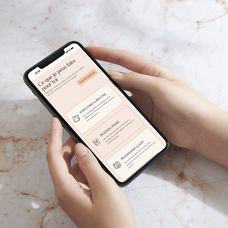 mockup-smartphone-nassma-devbloom