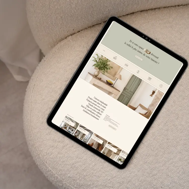 mockup-tablette-adhara-devbloom