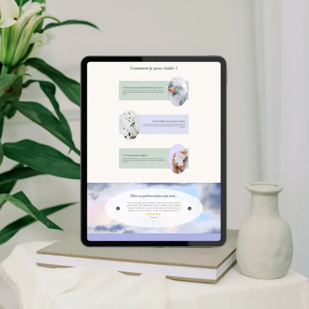 mockup-tablette-elywa-projet