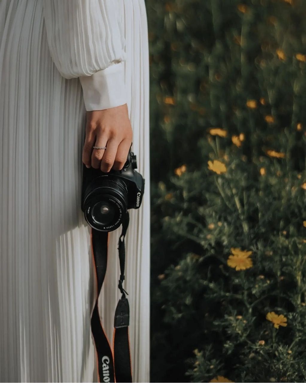 photographe-devbloom