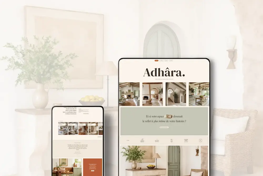 projet-adhara-mockup-devbloom-service-hero