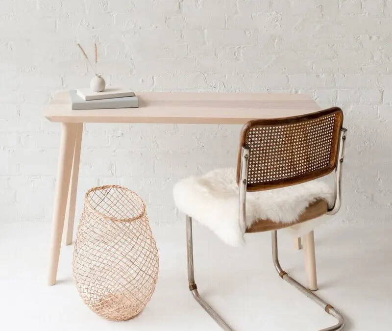 Que dit ton univers visuel de toi ? Fais le quiz pour le savoir !