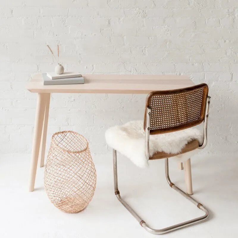 Que dit ton univers visuel de toi ? Fais le quiz pour le savoir !