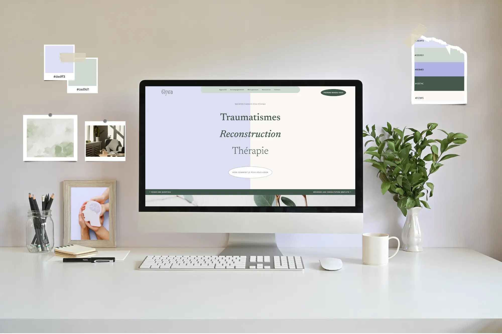 scene-elywra--section-projet-devbloom-mockup