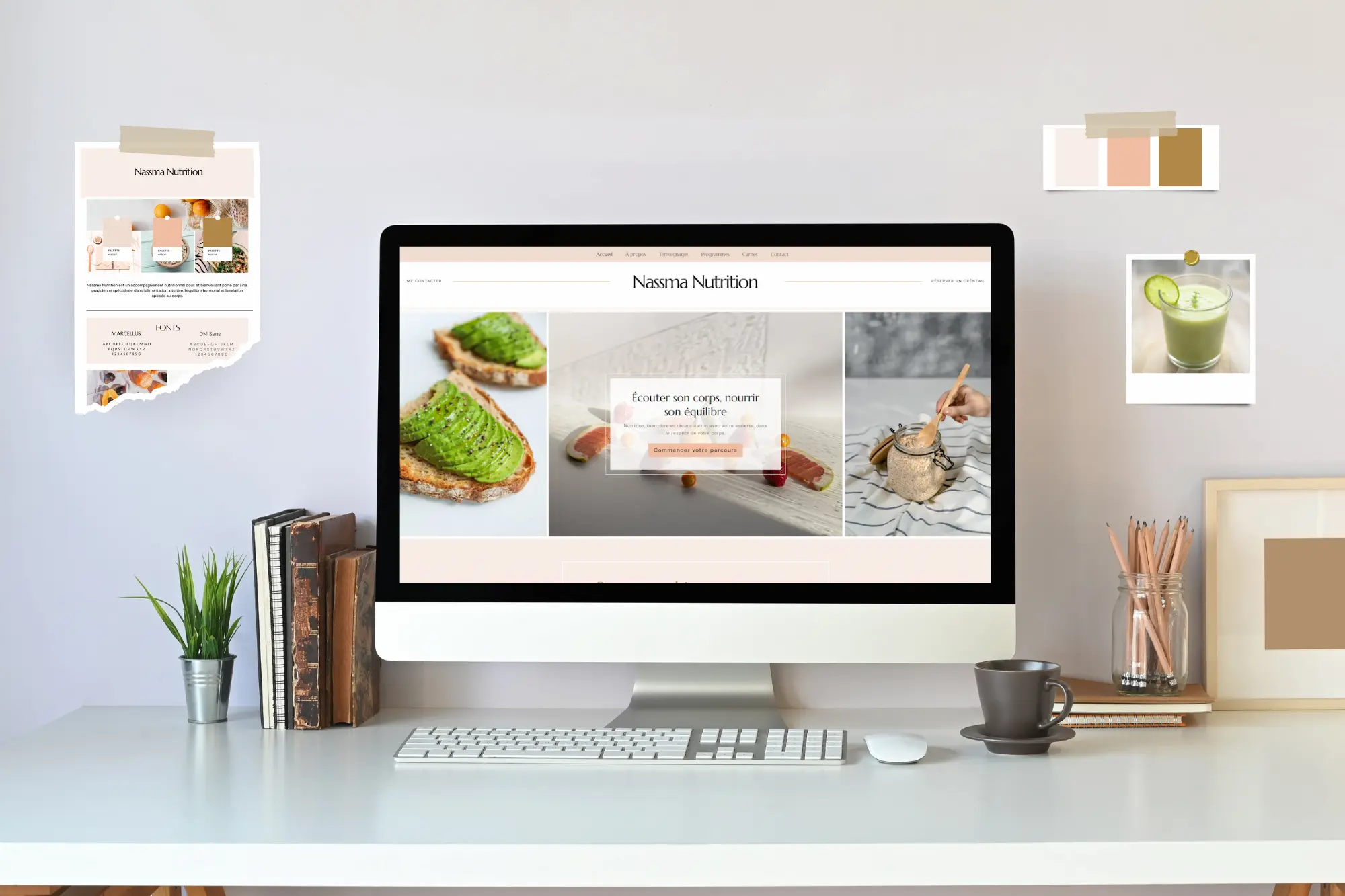 scène-nassma-nutrition-projet-mockup-devbloom