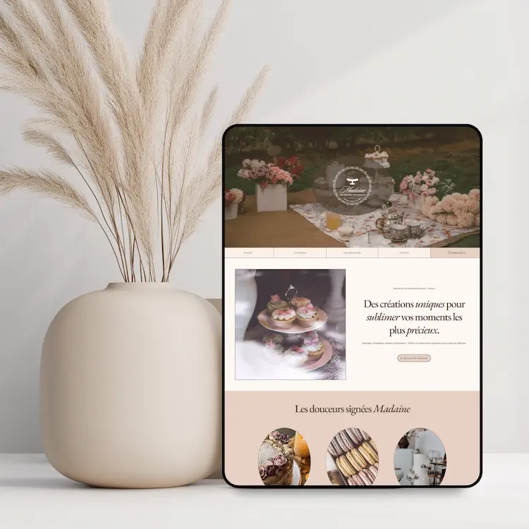 scene-tablette-devbloom-madaine