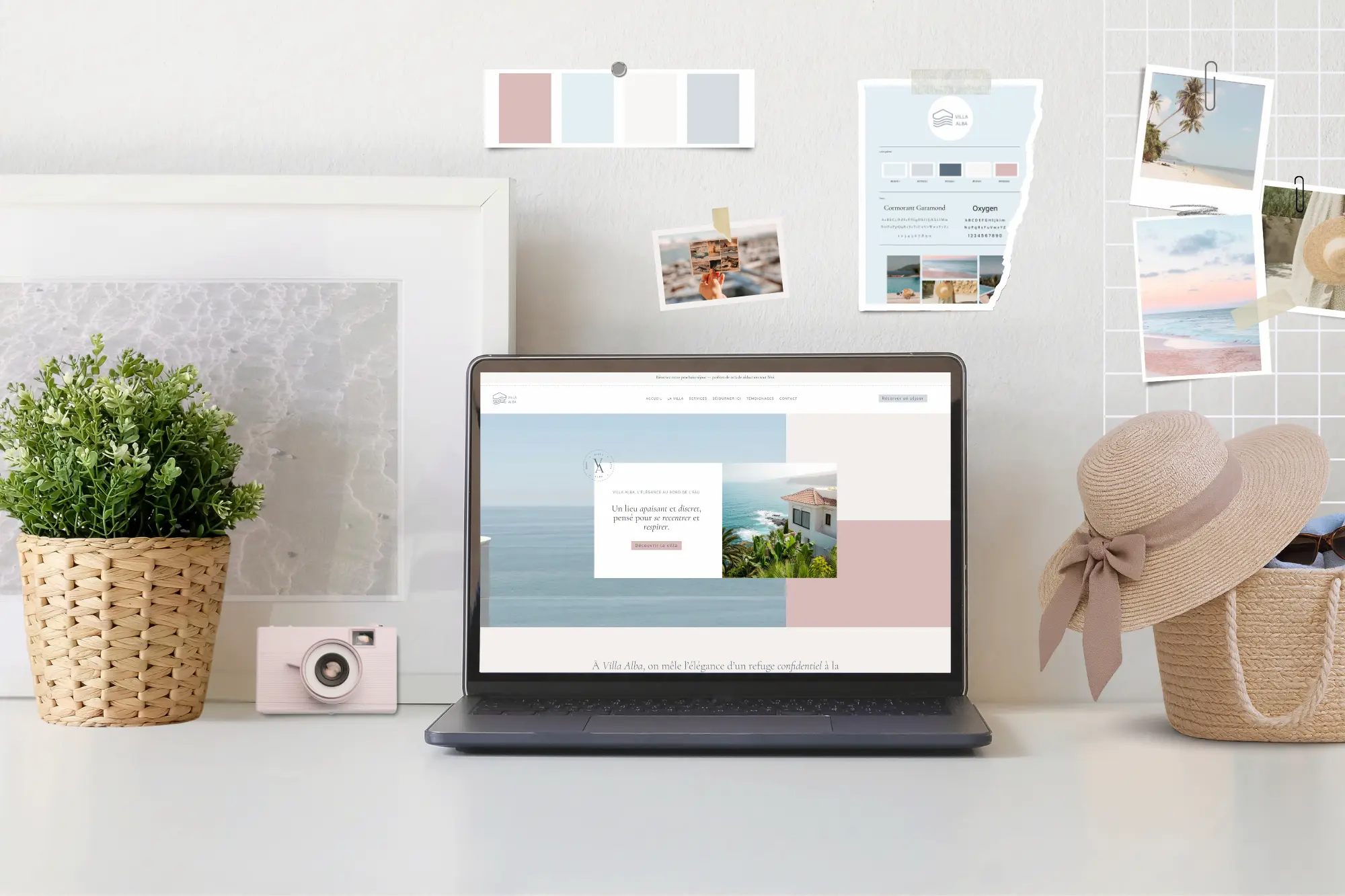 scène-villa-alba-mockup-FINAL-PROJET-devbloom-fr